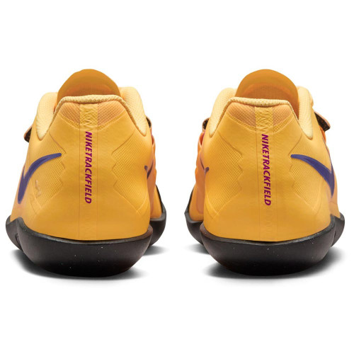 Nike Zoom Rival SD 2 Track & Field Throwing Shoes